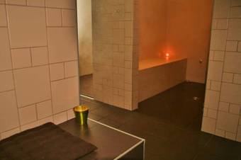 R�sidence C�t� Oc�an