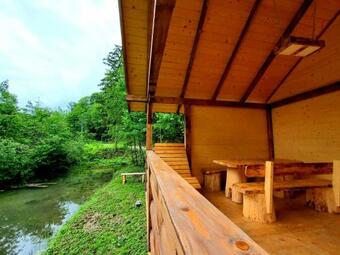 Apartamento ????????