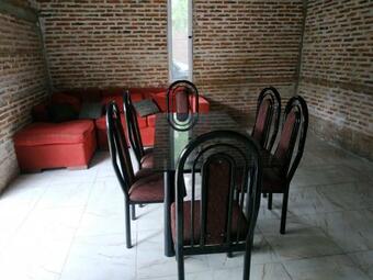 La Casa De David Y Andrea