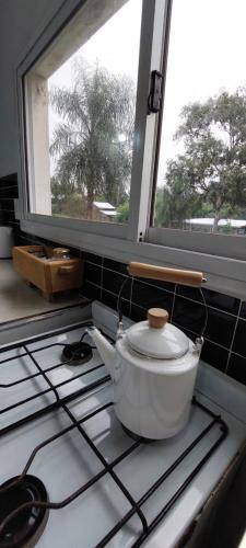 La Casita De Candelaria