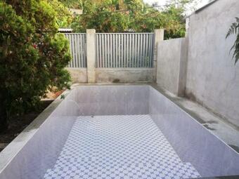 Apartamento Hostal Y Cafeter�a El Coste