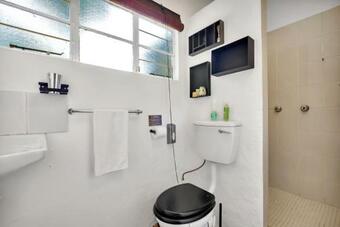 Hostal Maleech Cottage