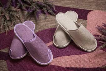 Lavande Hotel (linyi Yinan Junyue Shopping Center Branch)