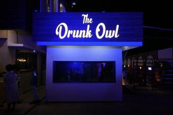 Hotel Bajaj's Karwan Inn