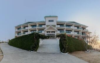 Hotel Revathi Resorts