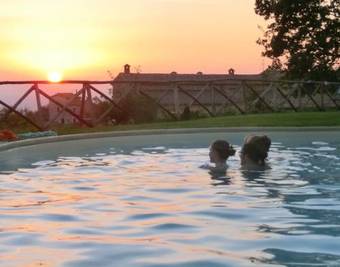 Apartamento Castel Brunello