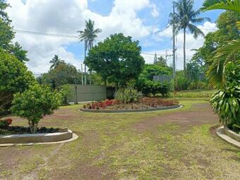 Bed & Breakfast Balmano Bnb