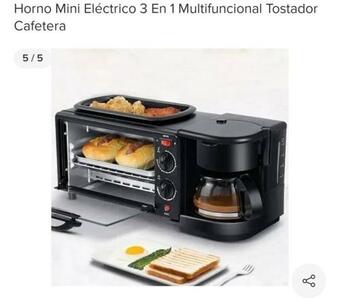 Apartamento Casa De Hu�spedes Con Lo Que Necesitas Para Ti