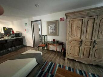 Apartamento Holt - Amazing 2 Br In San Miguel