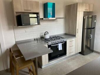 Villa Casa Valenciana