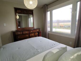 Kia Ora A Cheerful & Peaceful 3 Bedroom Cottage W/hot Tub