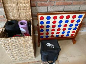 Mi Casa Es Su Casa En Tlacolula