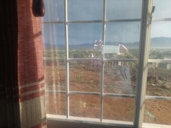 Casa Para Vacaciones