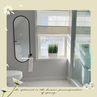 Waterfront Cottage Ndg#2 @algonquin Park East Gate