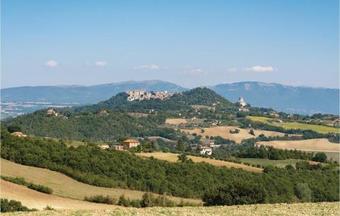 Apartment Todi Pg 28