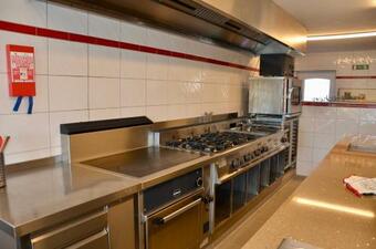 Ch�teau De Crawhez Propri�t� Luxueuse Avec Piscine Priv�e Gites-et-bien-etre