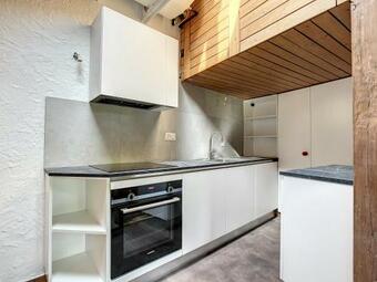 Maisonette De Charme