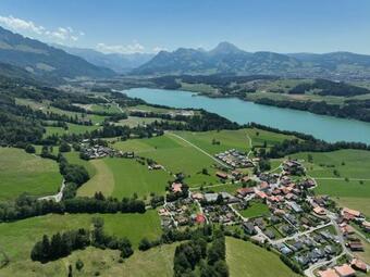 Apartamento Le Perr�