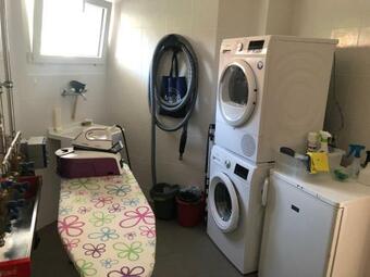 Villa Le S�lect 5 Jacuzzi & Sauna � Vionnaz