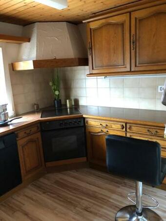 Apartamento W�denswil 3 Zimmer Wohnung Genau Beim Z�richsee