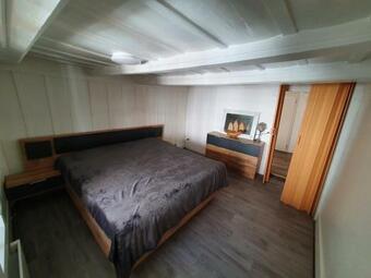 Apartamento Okidogie