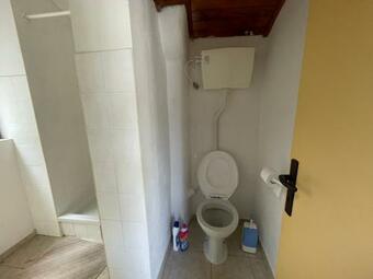 Apartamento Penzion Vib Nov� ?ivoho??