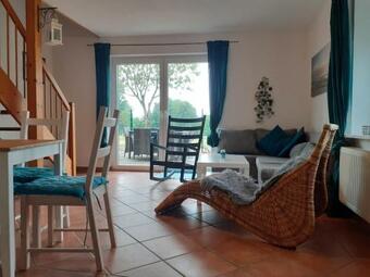 Apartamento Akebys Erholung In Besonderer Atmosph�re