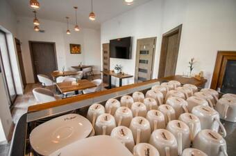 Apartamento Pension Lib�