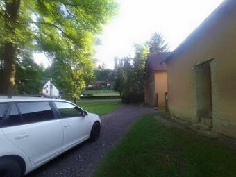 Apartamento Kokopepino