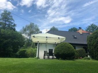 Apartm�n S�korky