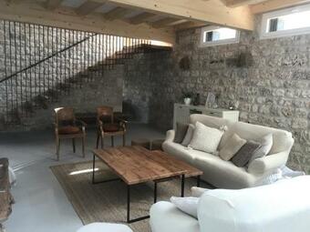 Villa Casa Rural Chic!