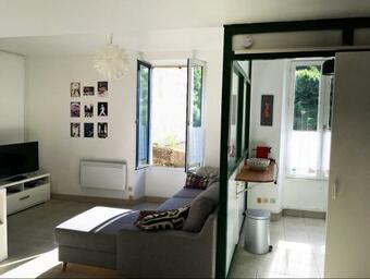 Apartamento Au C?ur Du Quartier Renaissance Bar Le Duc