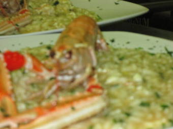 Hotel Albergo Montenegro