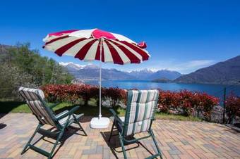 Apartamento Casa Monaco