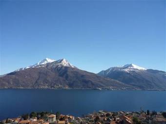 Apartamento Vista Prima
