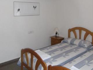 Hostal El Convent De Moncada