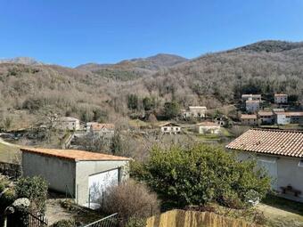 Location De Maison De Montagne Et Voiture