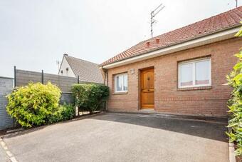 Le Tr�sor De Beaurains