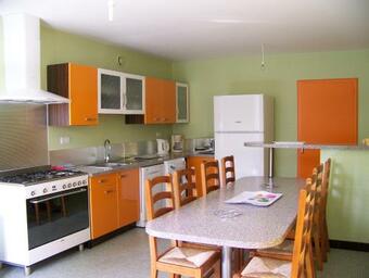 Les Jardins Du Prieur�