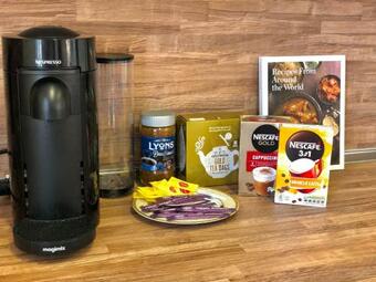 Lotus Studio Apartment Near Lanark