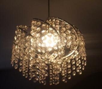 Forest View Newly Renovated 2 Bedroom Apartment.