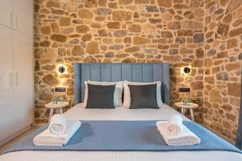 Villa White House Boutique