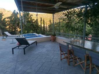 Apartamento Terpsichore