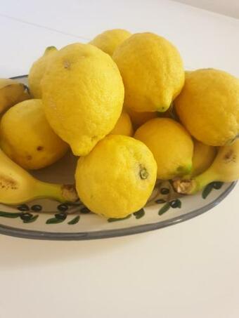 Apartamento Norina's House