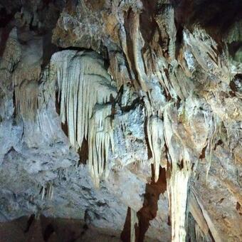 Villa ???? ????????? ????????