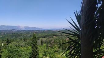 Apartamento H ??? - The View