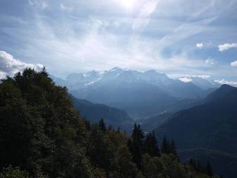 Aparthotel R�sidence Le Fontenay