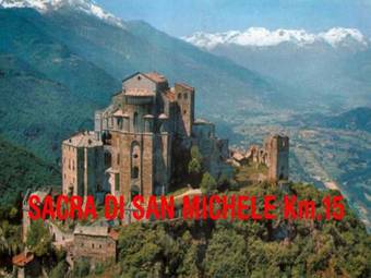 Apartamento Residence Il Podere