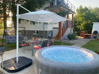 Apartamento Ku?a Za Odmor Milan