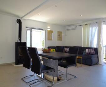 Apartamento Sunset Chaser